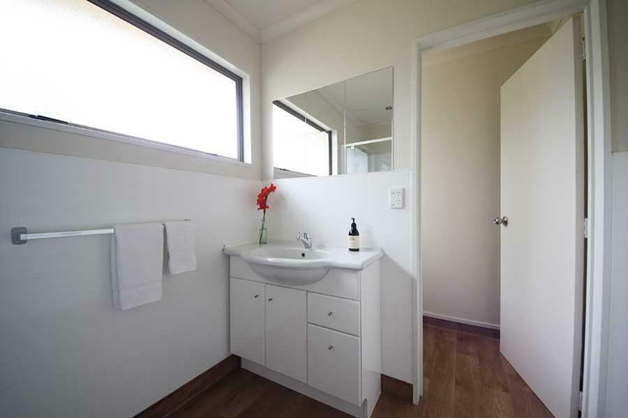 Melrose Cottages Millers Flat 外观 照片